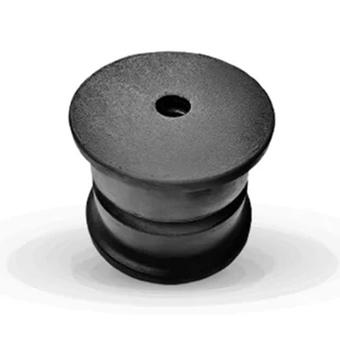 Ut iusto non rem ali