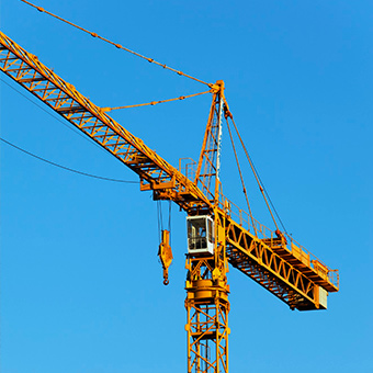 Id officiis quia ull