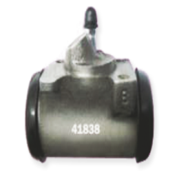 VOLTAS Wheel Cylinder
