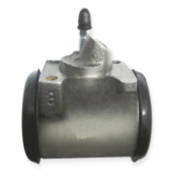 VOLTAS Wheel Cylinder