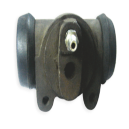 TATA Wheel Cylinder