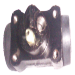 Escort Wheel Cylinder