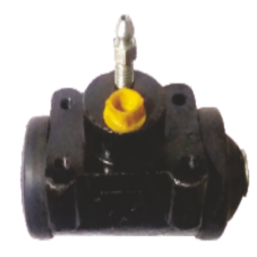 MMC Wheel Cylinder