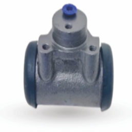 ACE Forklift Wheel Cylinder