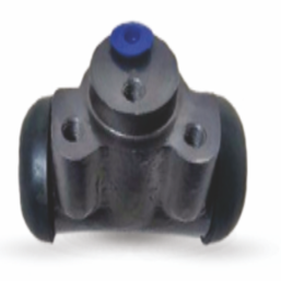 ACE Forklift Wheel Cylinder