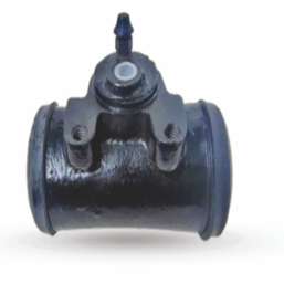 TATA Wheel Cylinder