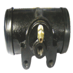 TATA Wheel Cylinder