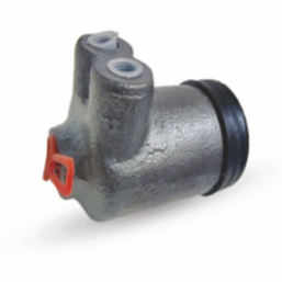 TATA Wheel Cylinder