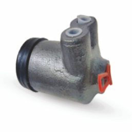 TATA Wheel Cylinder