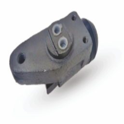 TATA Wheel Cylinder
