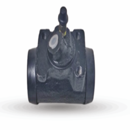 VOLTAS Wheel Cylinder