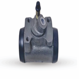 VOLTAS Wheel Cylinder