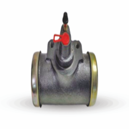 ACE Hydra Wheel Cylinder