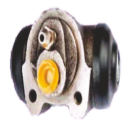Godrej Wheel Cylinder