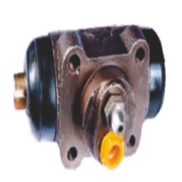 MMC Wheel Cylinder
