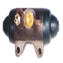 Godrej Forklift Wheel Cylinder