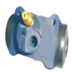 Godrej Forklift Wheel Cylinder
