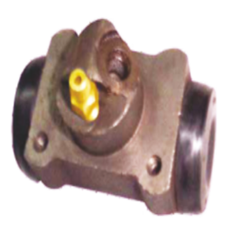 Godrej Forklift Wheel Cylinder