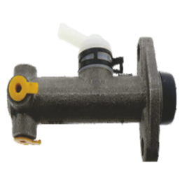 HELI Brake Master Cylinder