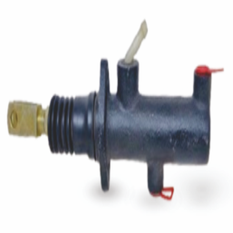 L&T Master Cylinder