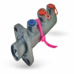 JCB Brake Master Cylinder