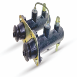 Caterpillar Clutch Master Cylinder