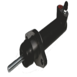 Ashok Leyland Clutch Slave Cylinder