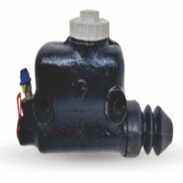 MMC Master Cylinder