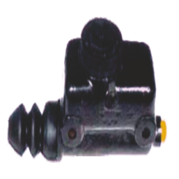 Escort Master Cylinder