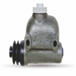 VOLTAS Brake Master Cylinder