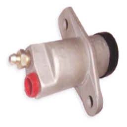 ACE Clutch Slave Cylinder