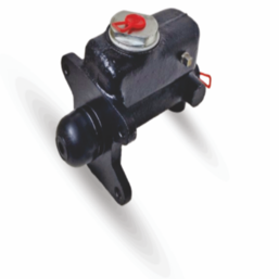 TATA Brake Master Cylinder