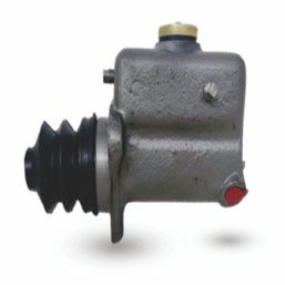TATA Brake Master Cylinder
