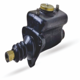 TATA P&H Brake Master Cylinder