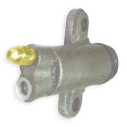 ACE Clutch Slave Cylinder