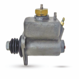 TATA Brake Master Cylinder