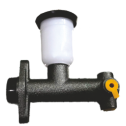ACE Brake Master Cylinder
