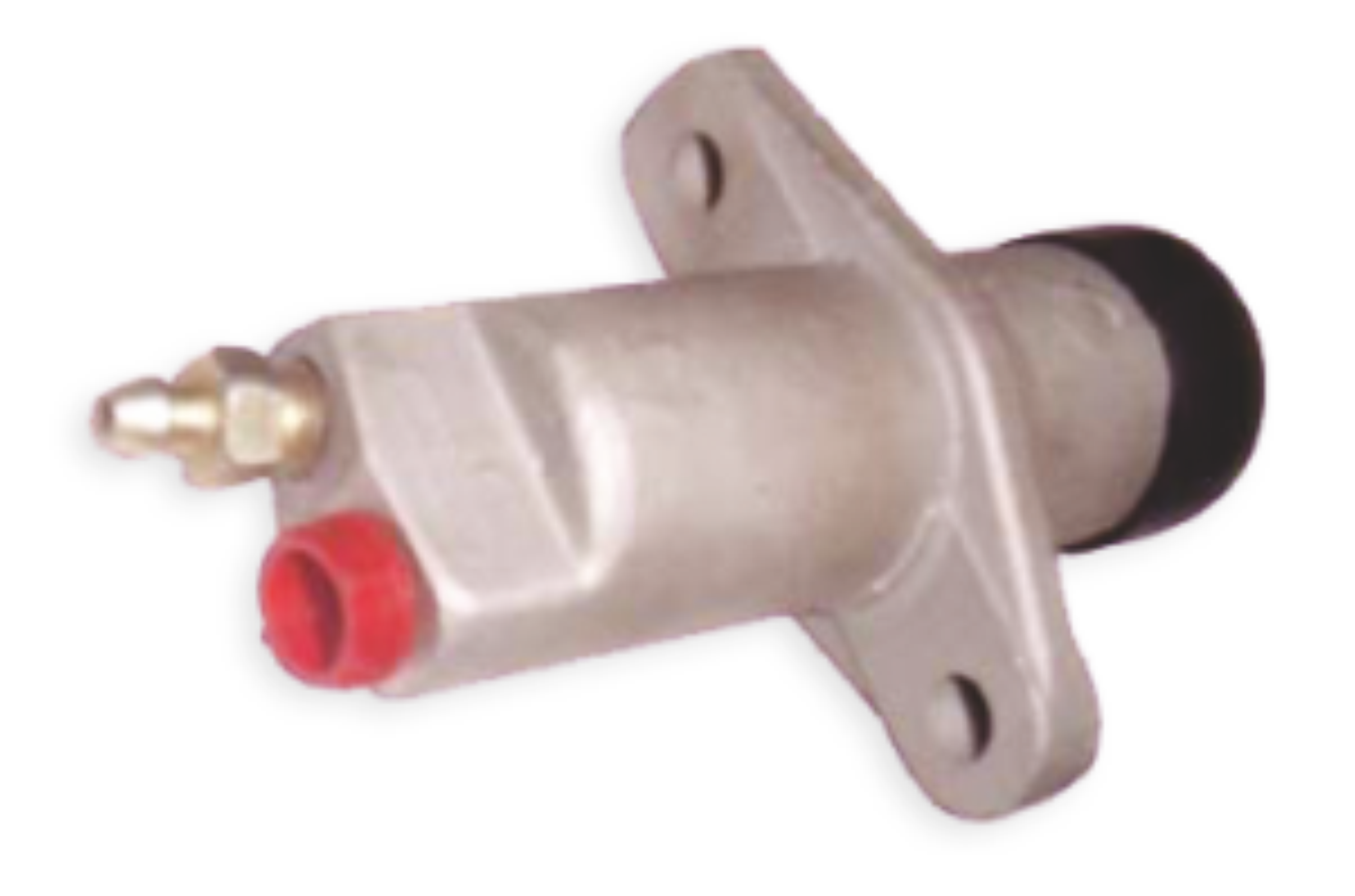 Omega Clutch Slave Cylinder