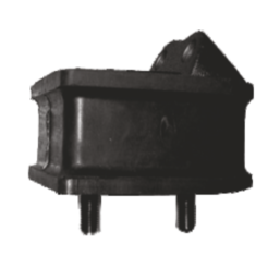 TATA Engine Mounting