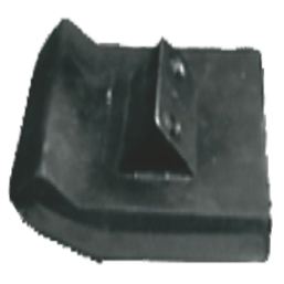 TATA Engine Mounting
