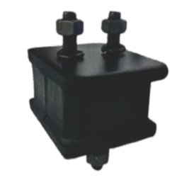 TATA Engine Mounting