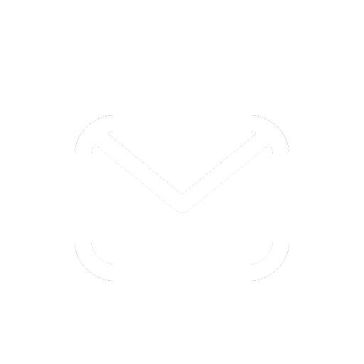 Mail icon